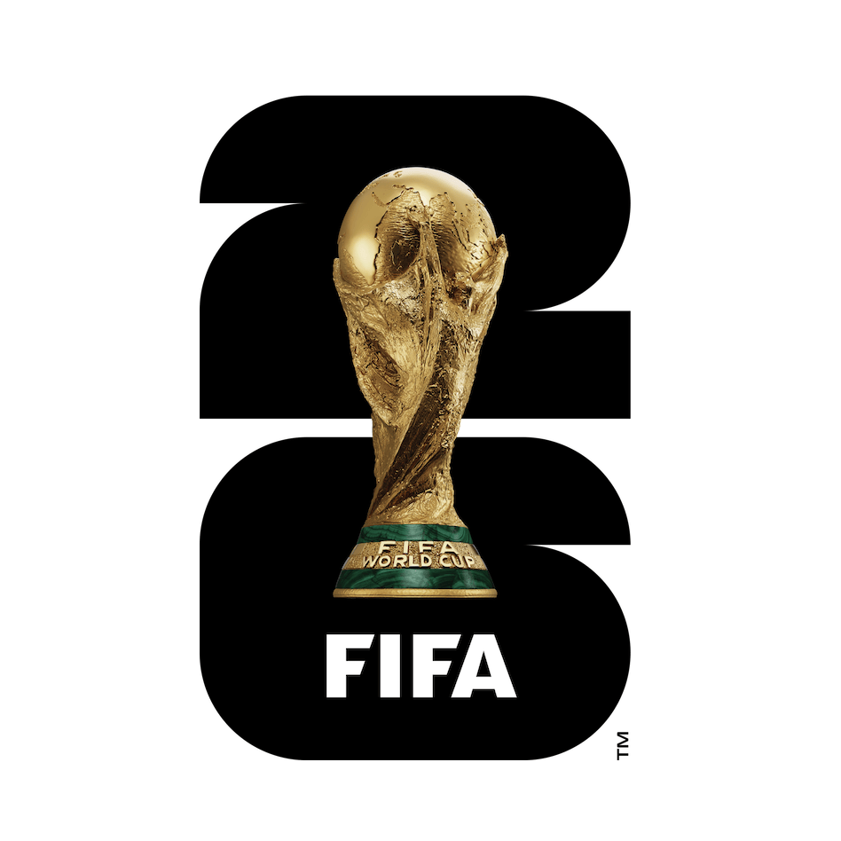 2026 FIFA World Cup Winner card icon