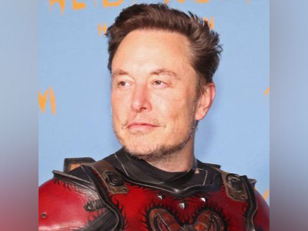 Elon Musk # tweets March 9 - May 11, 2026? card icon